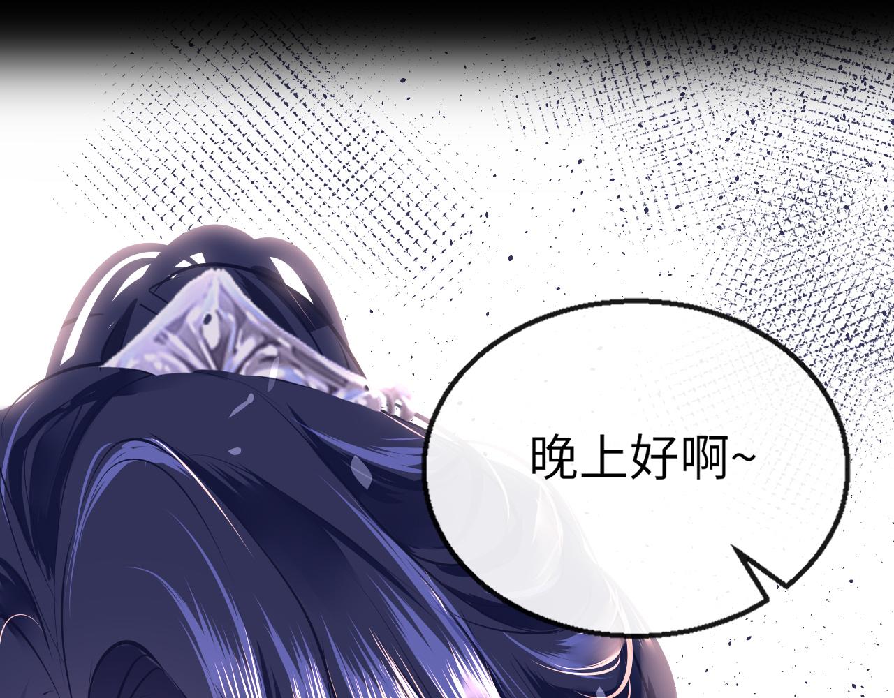 第34话 因果129