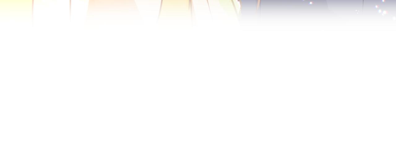 第21话 献礼被毁48