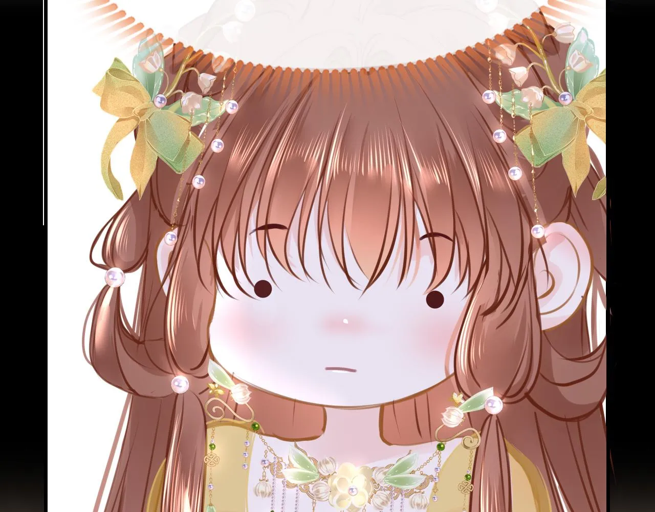 第100话 犹豫62