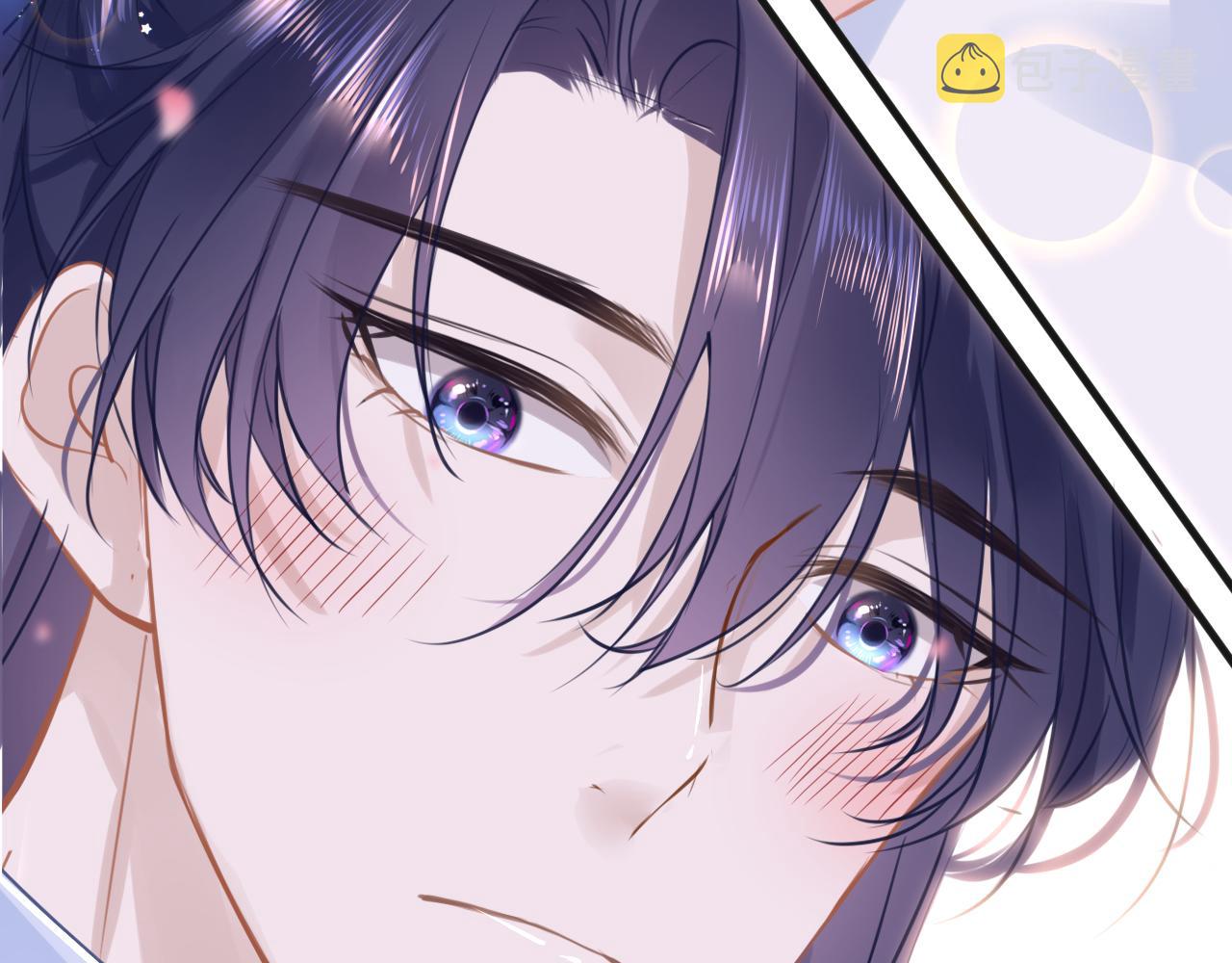 第59话这是我男朋友114
