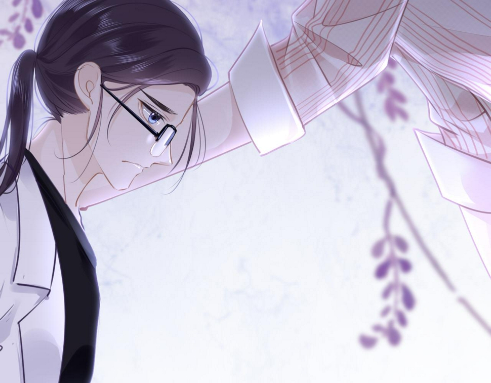 第87话 邀请19