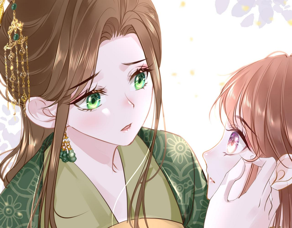 第79话 再也不分开89