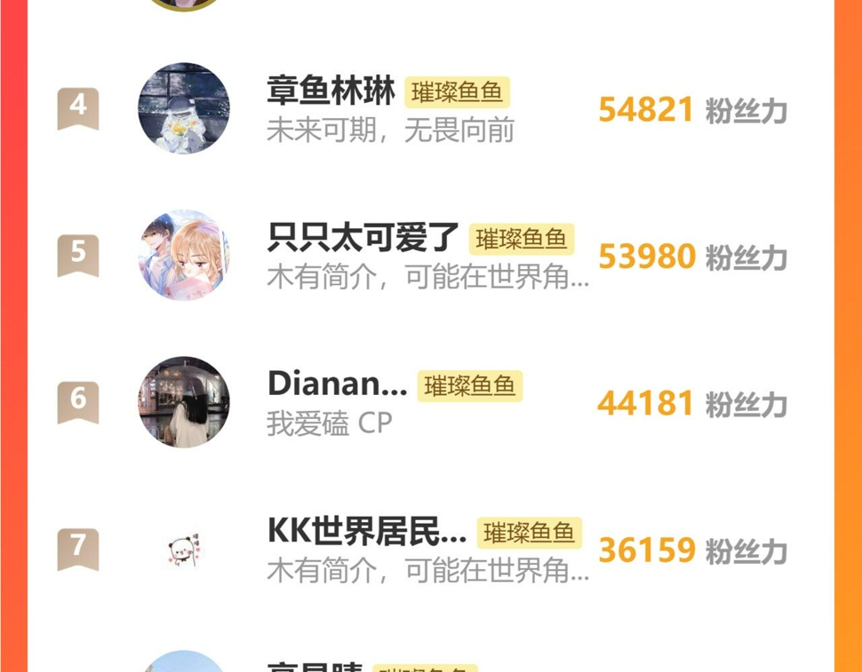 第85话 拉扯133