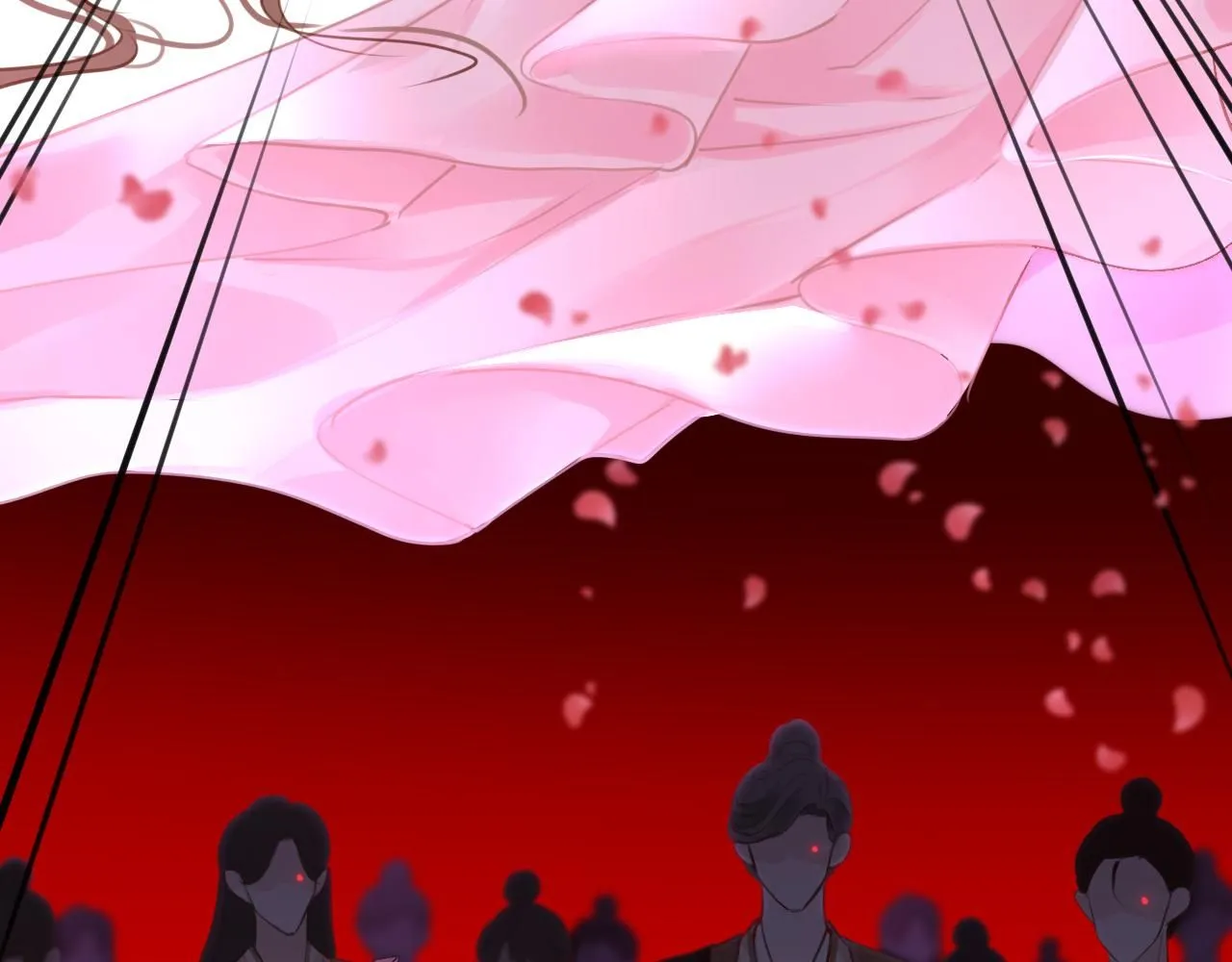 第106话 末日14