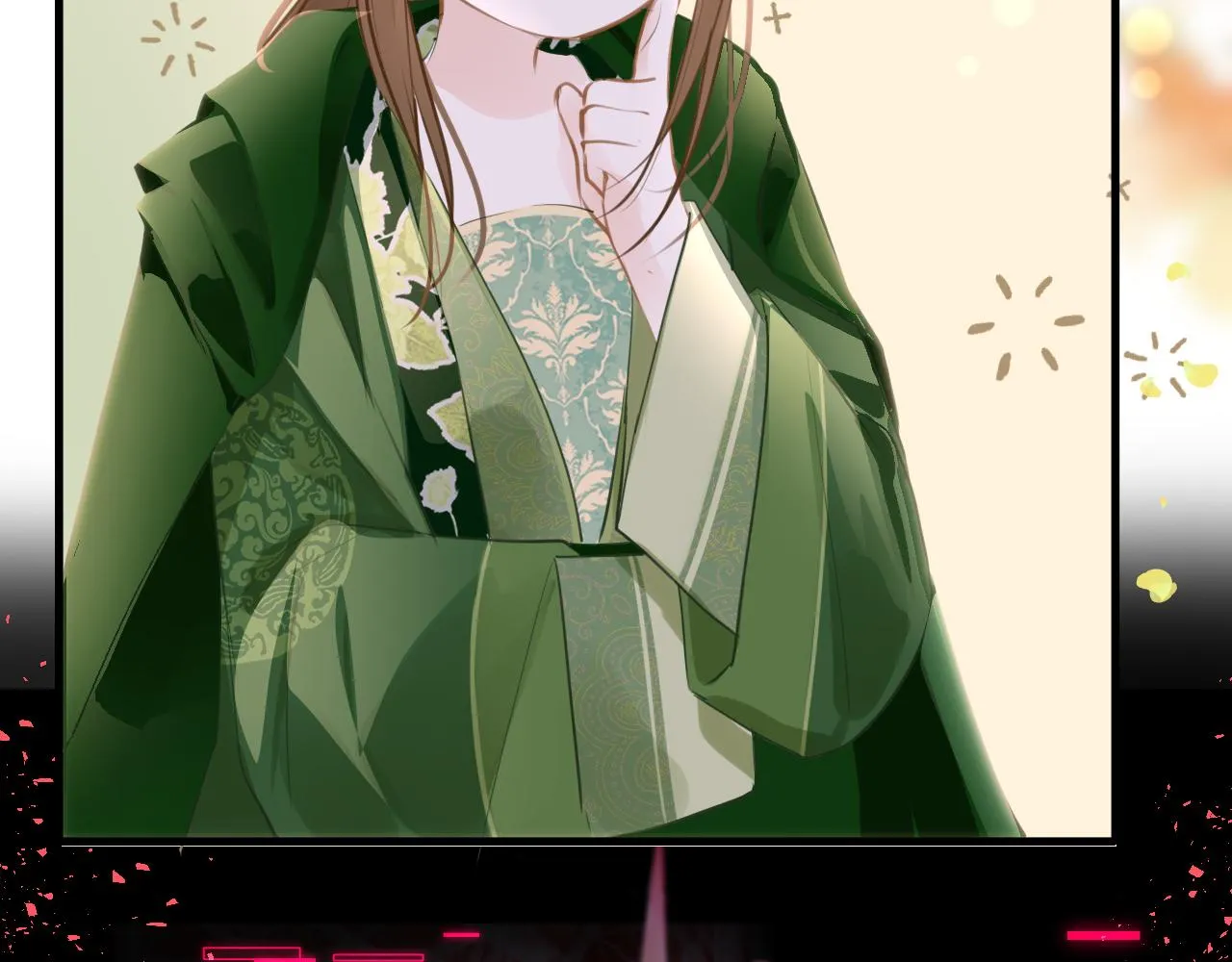 第99话 系统破绽96