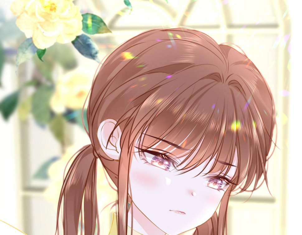 第85话 拉扯83