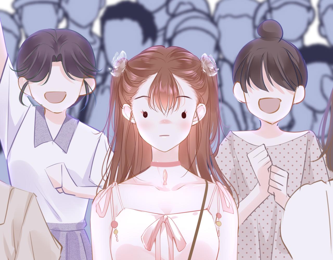 第89话 表白50