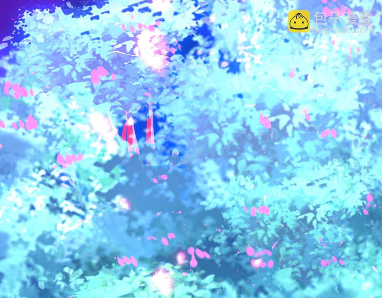 第89话 表白128