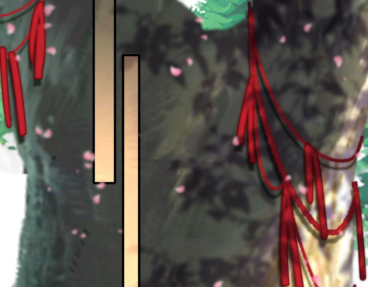 第57话大婚在即22
