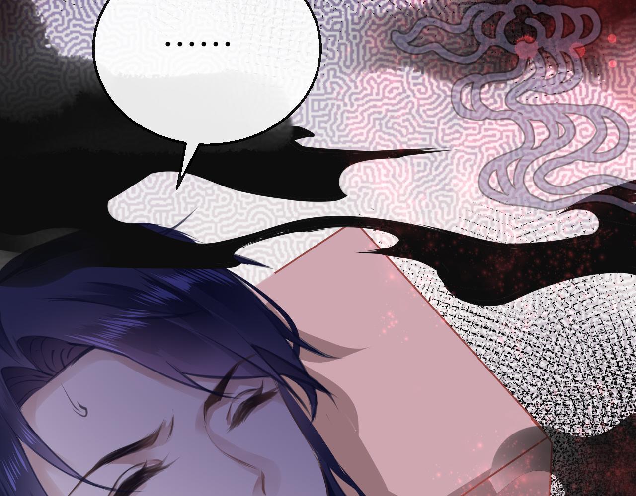 第15话 誓言29