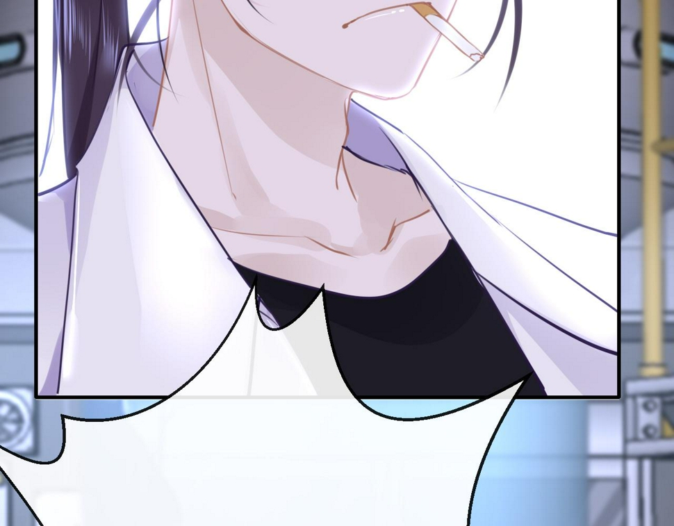 第86话 顺路97