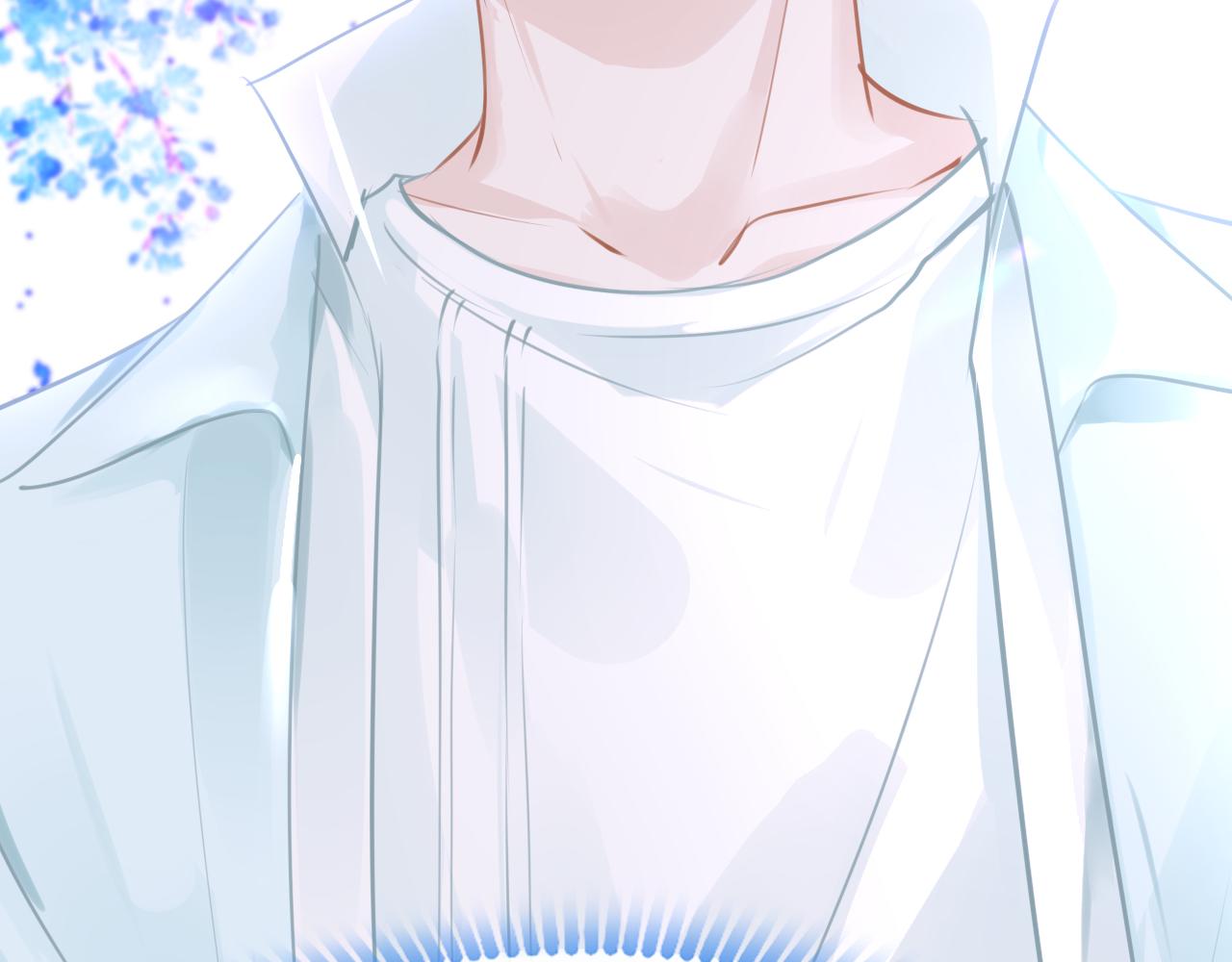 第89话 表白23