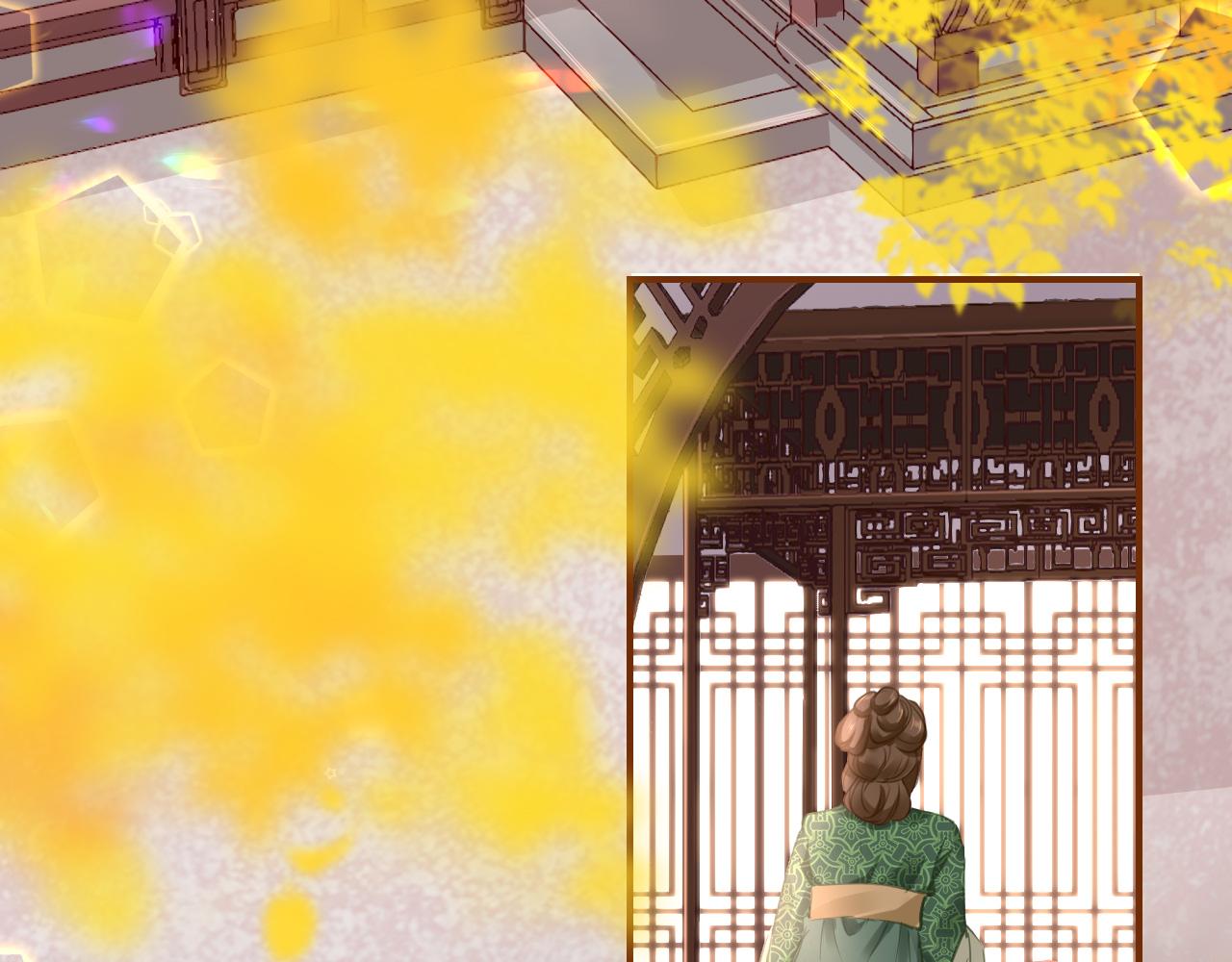 第15话 誓言4