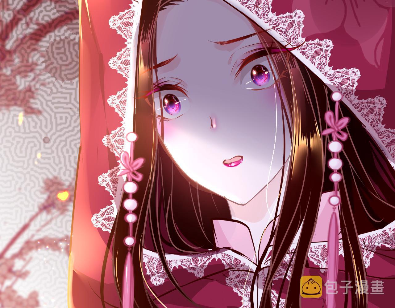 第44话 探望51