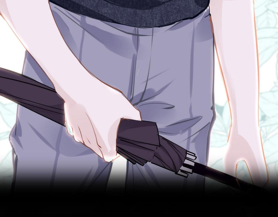 第85话 拉扯128