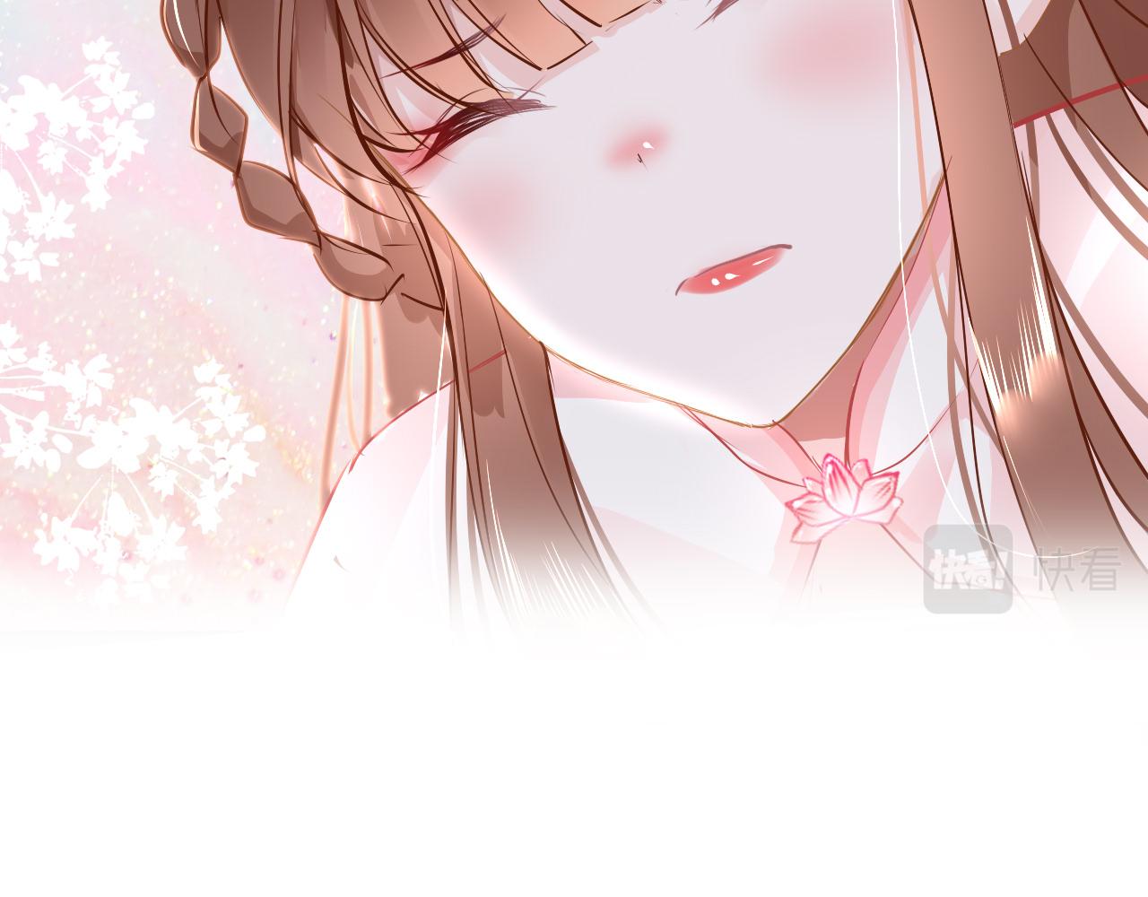 第38话 劝说69