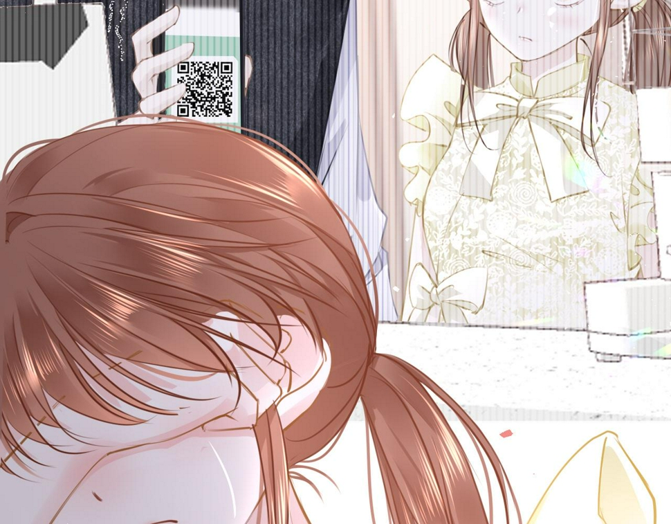 第85话 拉扯98