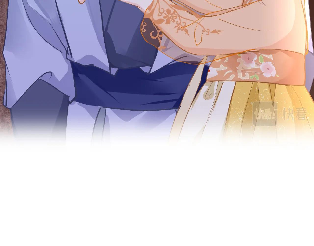 第6话  三个要求125
