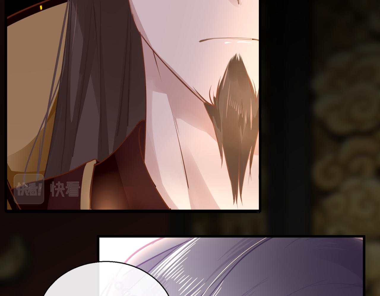 第48话 一触即发112