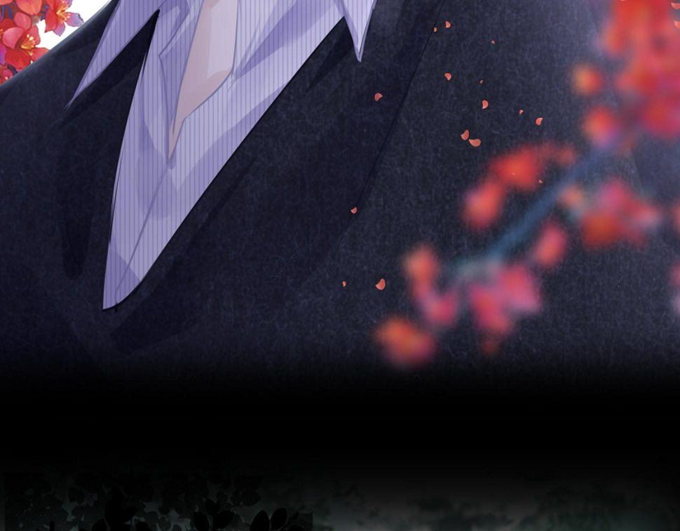 第86话 顺路73