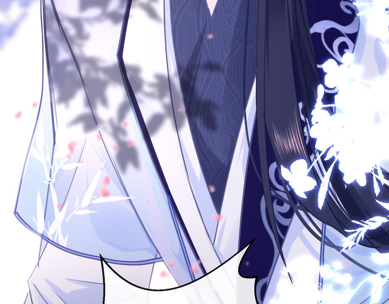 第57话大婚在即45