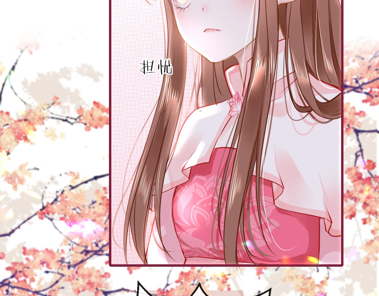 第46话 重逢123