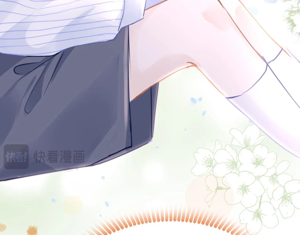第108话 谢谢你，找到我15