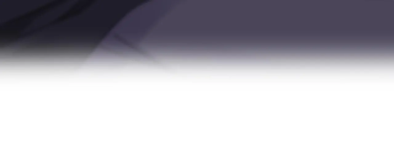 第90话 链接成功107
