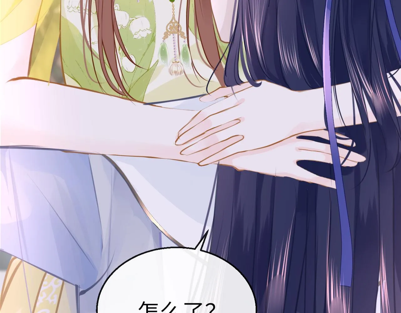 第100话 犹豫107