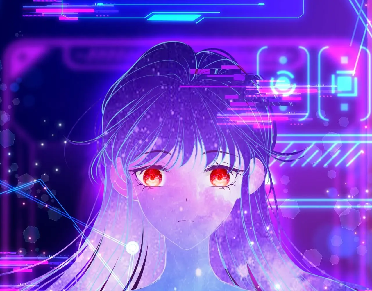 第104话 你想要的12