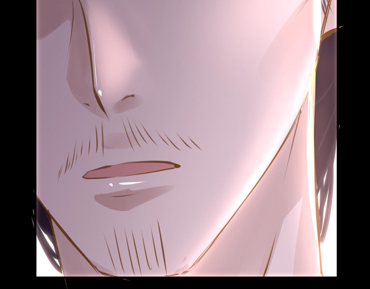 第55话送花47