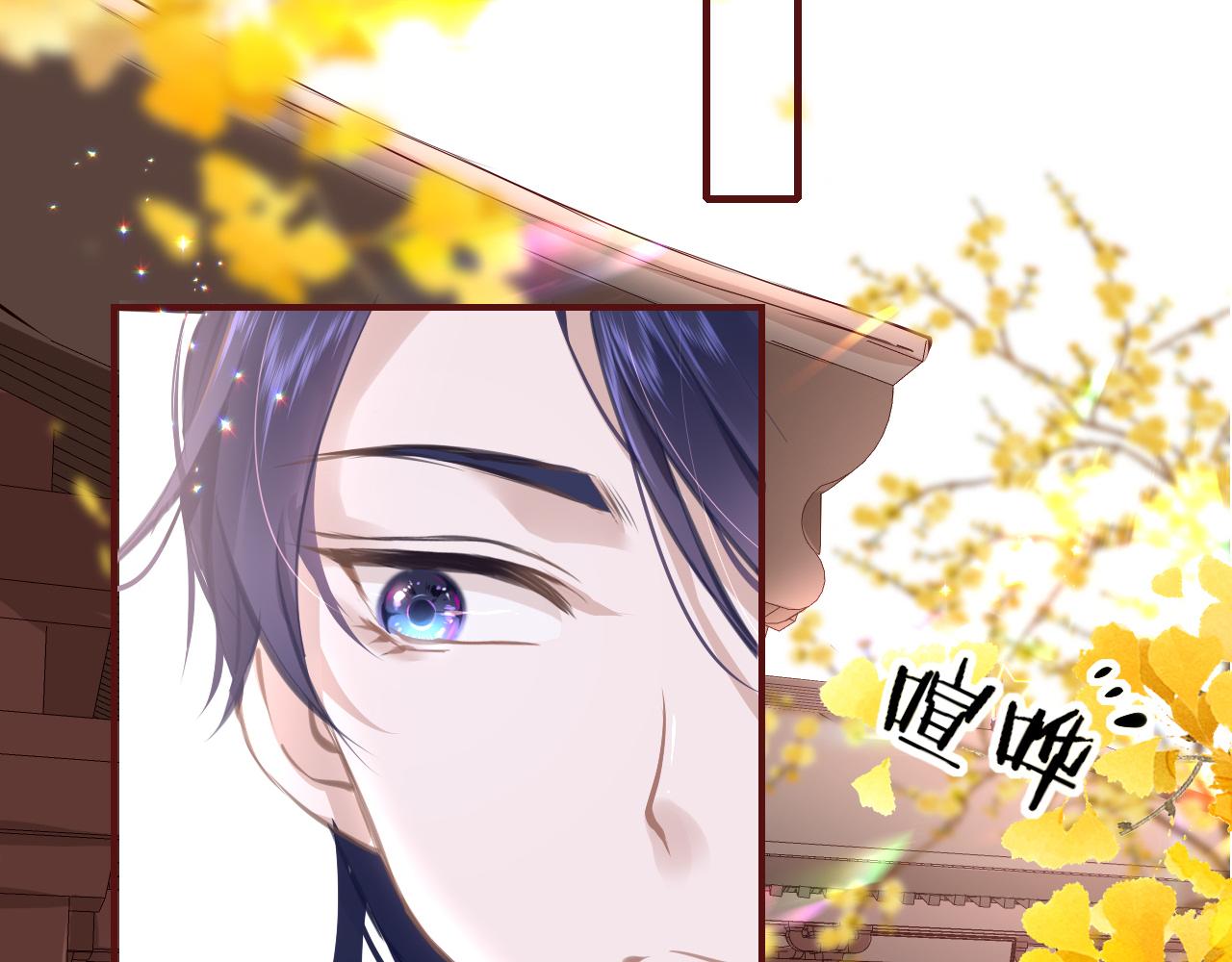 第21话 献礼被毁25