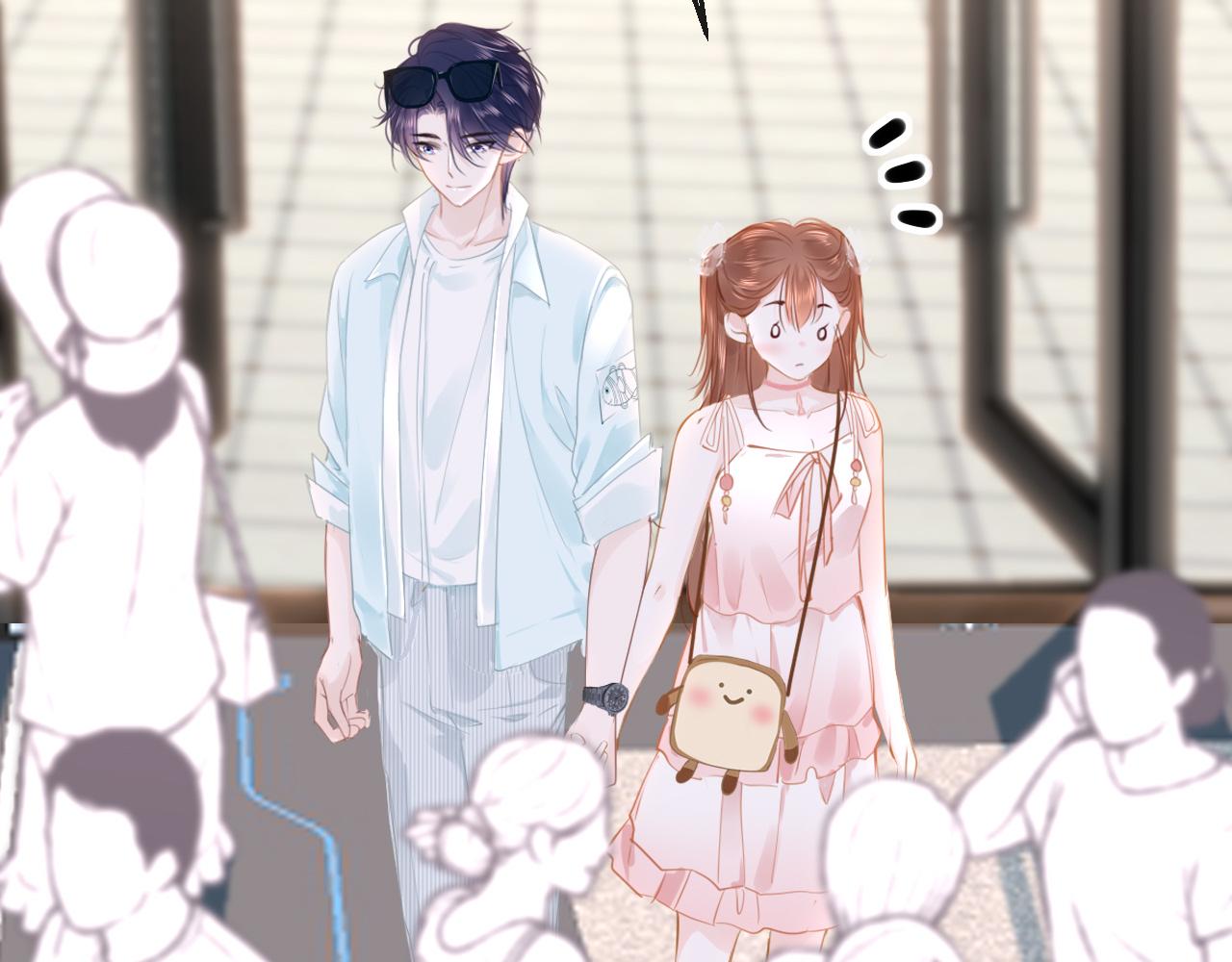 第89话 表白12