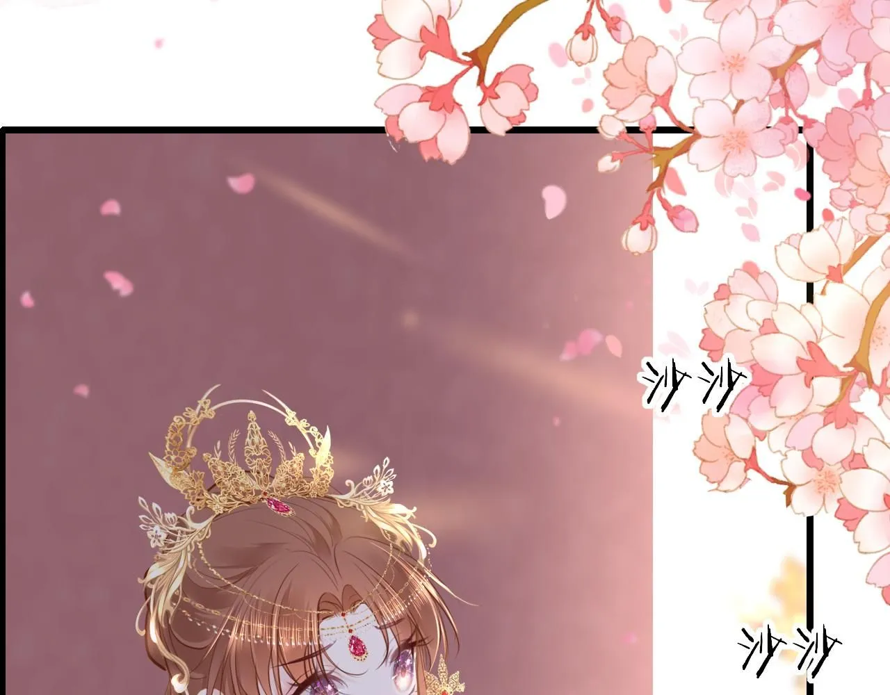 第103话 寻找真相40