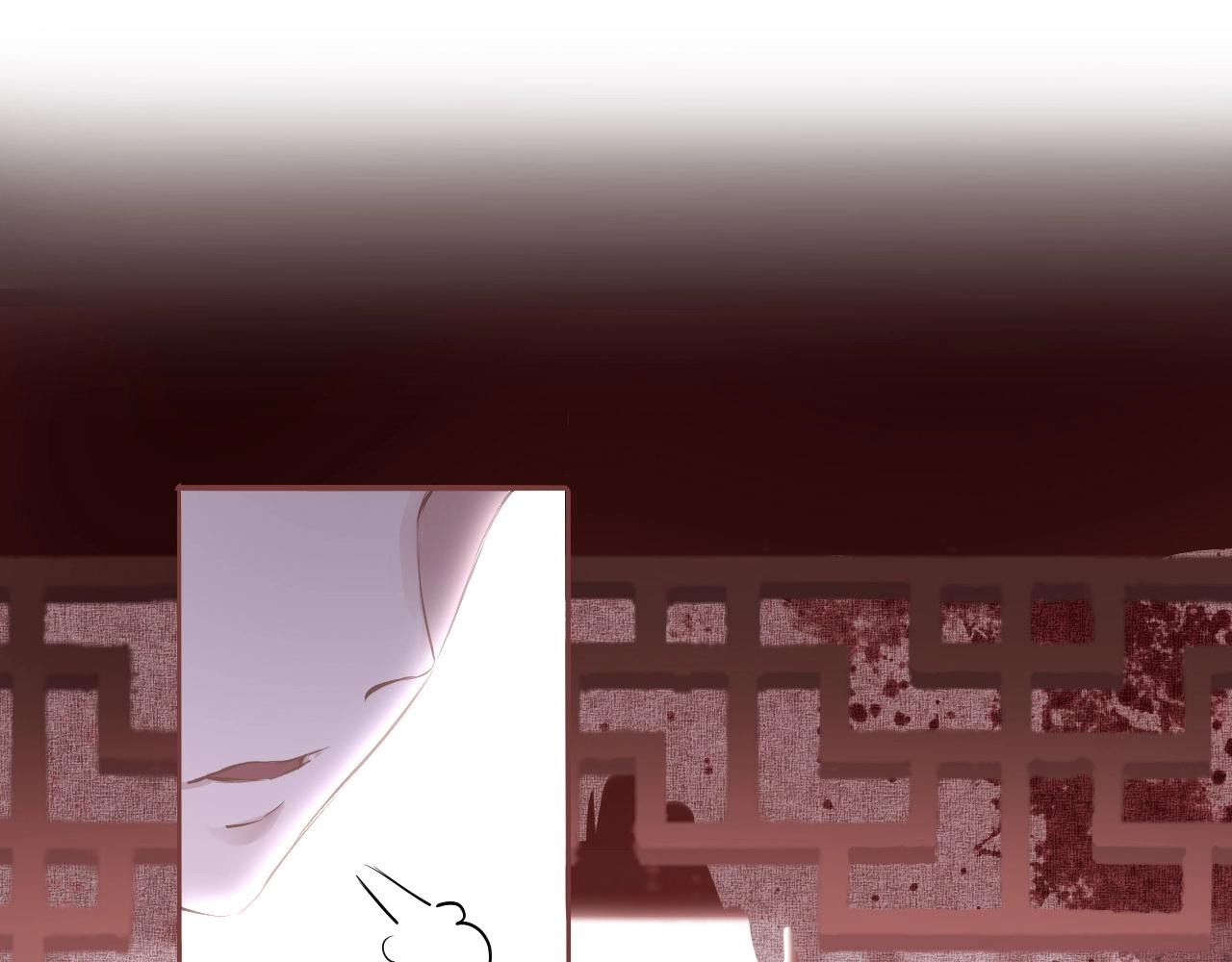 第5话 整个花活66