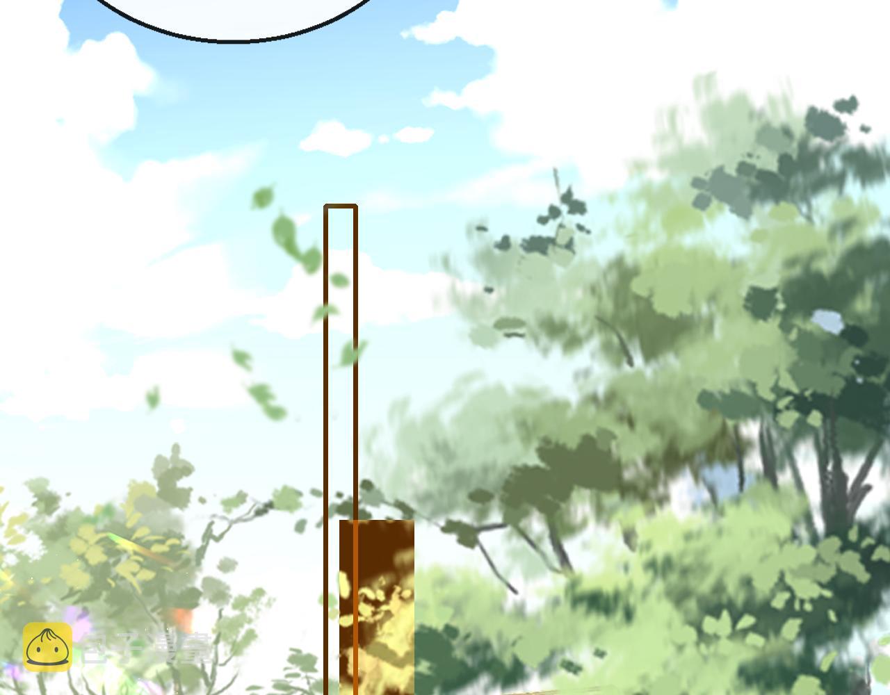 第67话 镜花水月101
