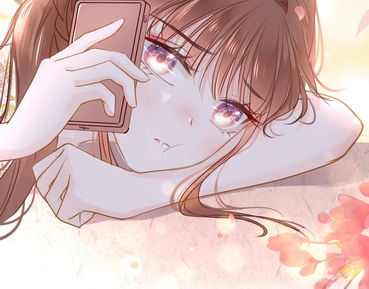 第109话 爸爸的怒火95