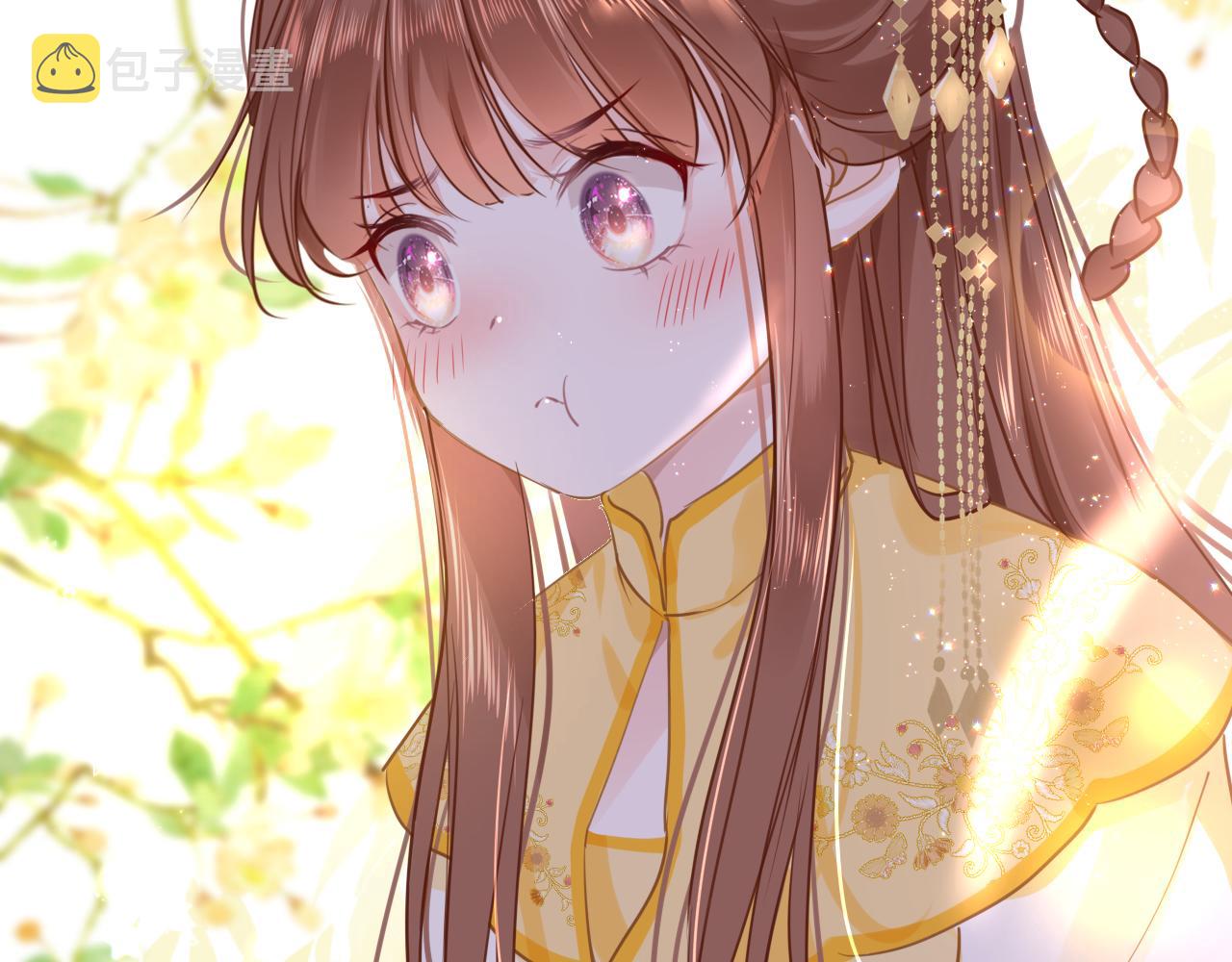 第51话秘密23