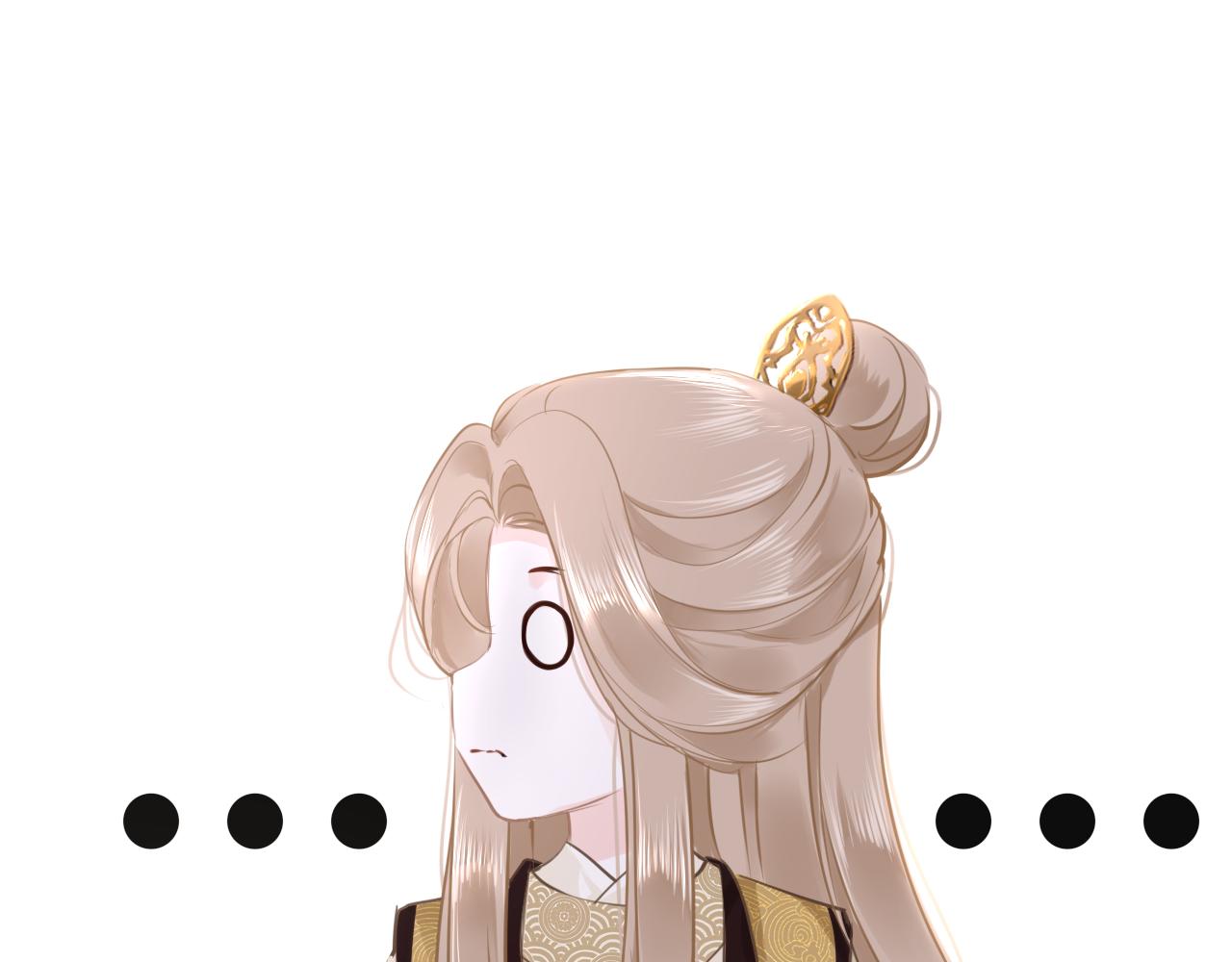 第58话缺失的一半50
