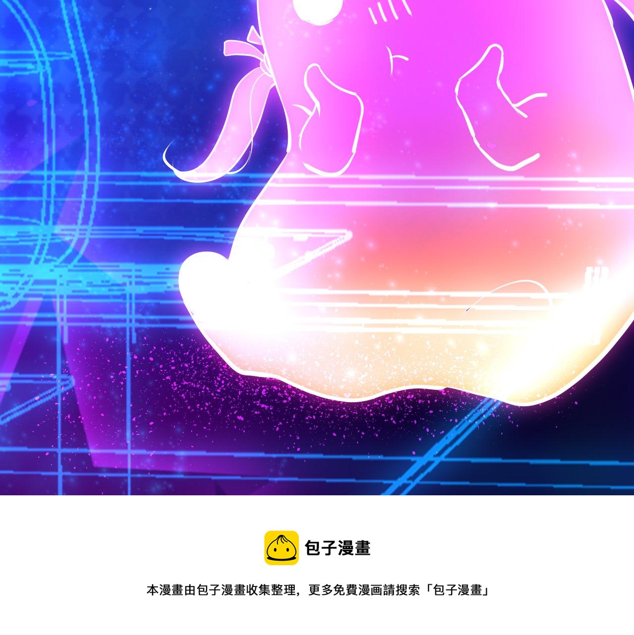 第36话 你回来了24