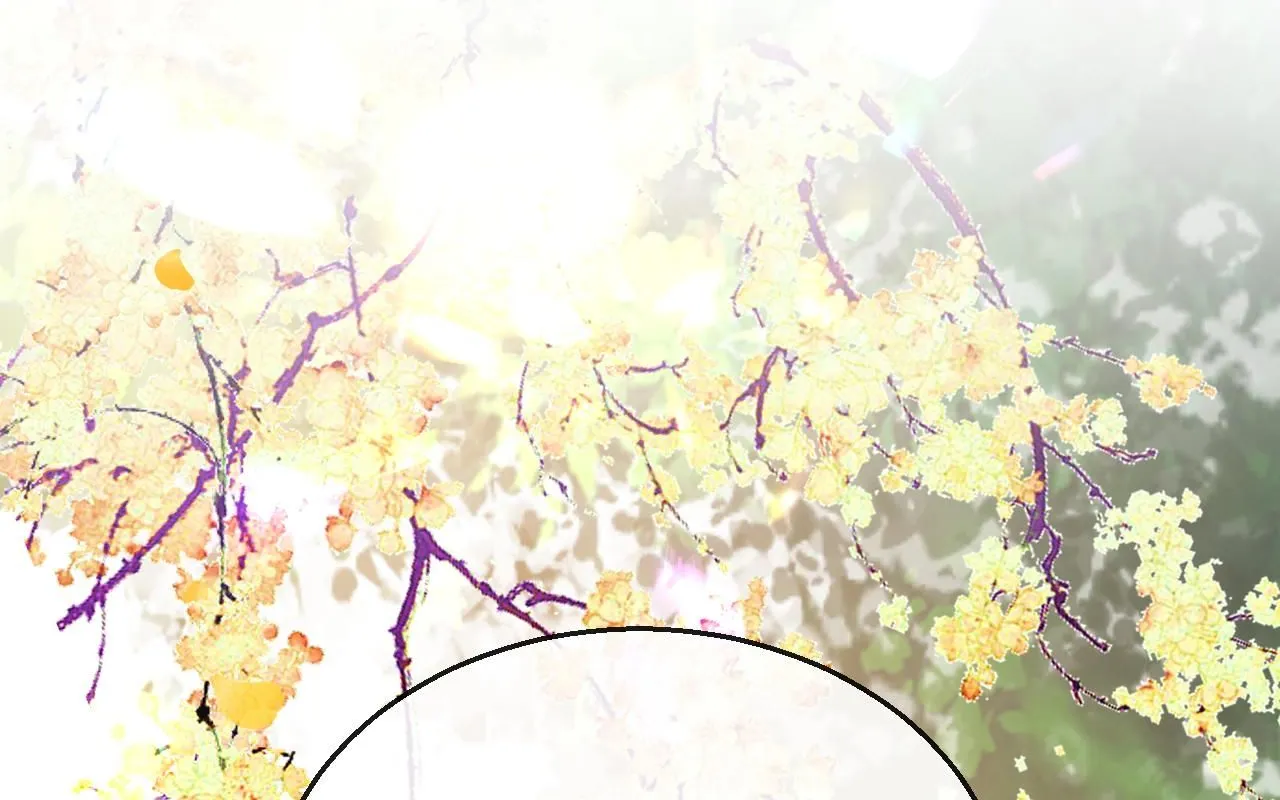 第105话 新的轮回0