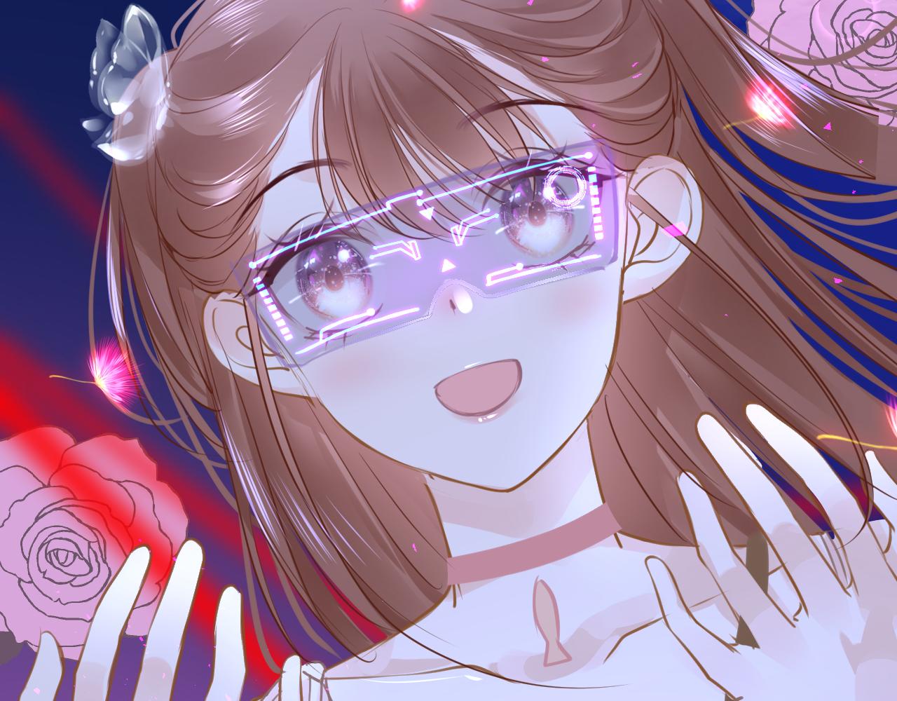 第89话 表白132