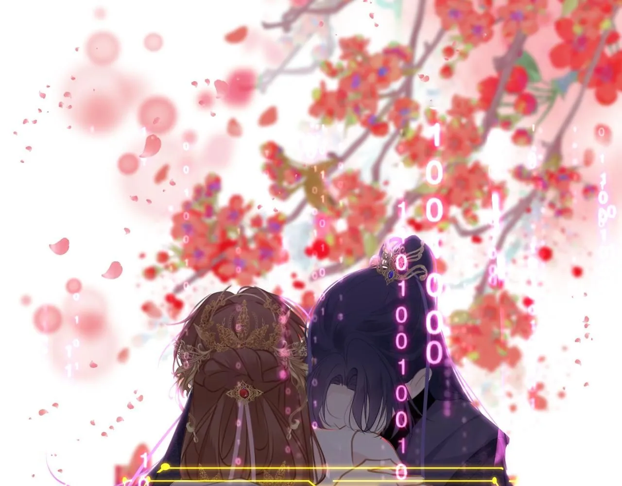第106话 末日61