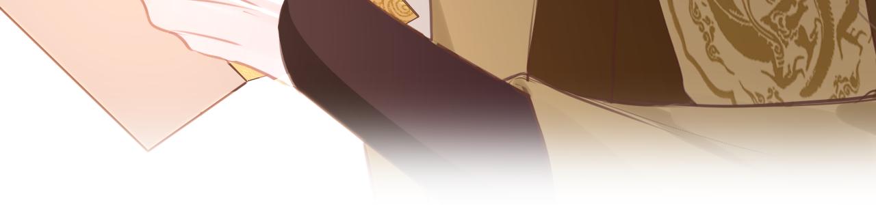 第72话 许愿77
