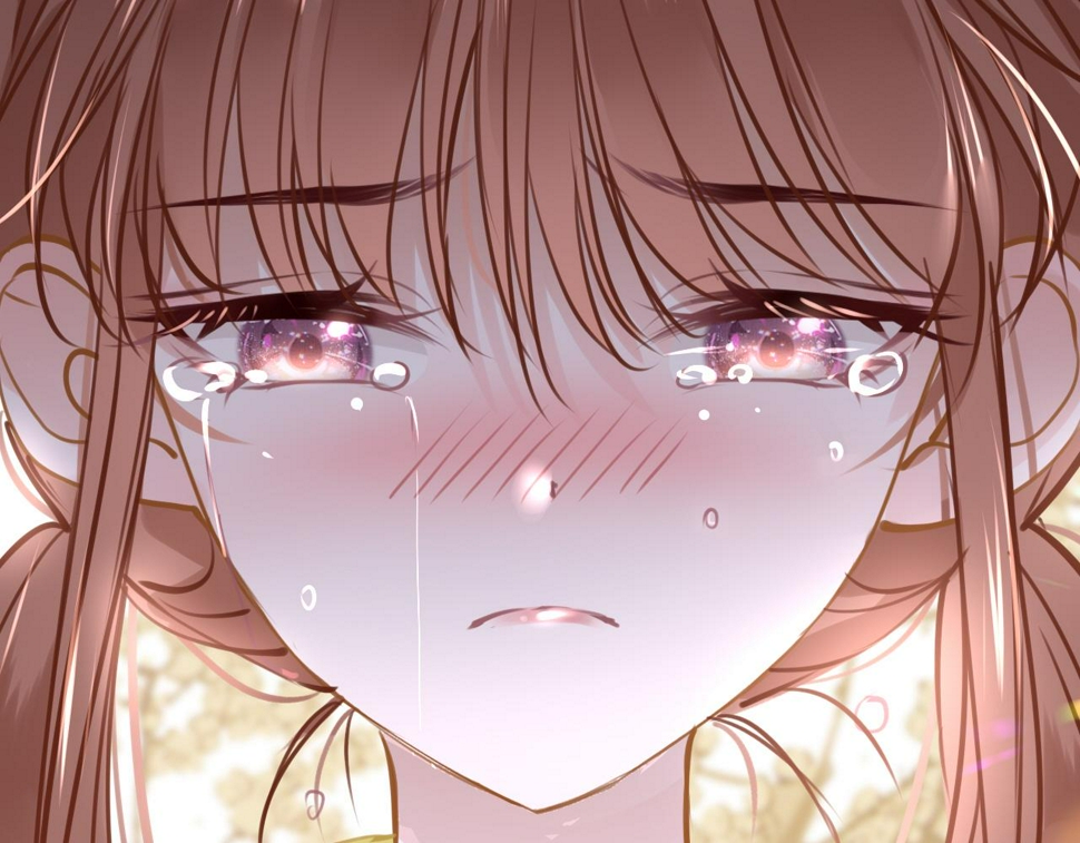 第85话 拉扯90