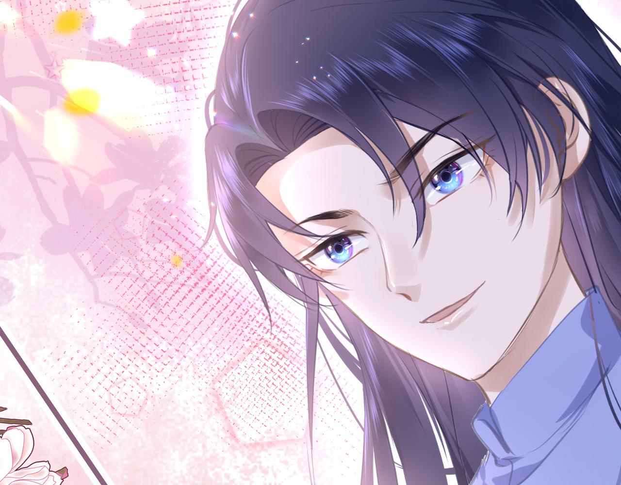 第15话 誓言59
