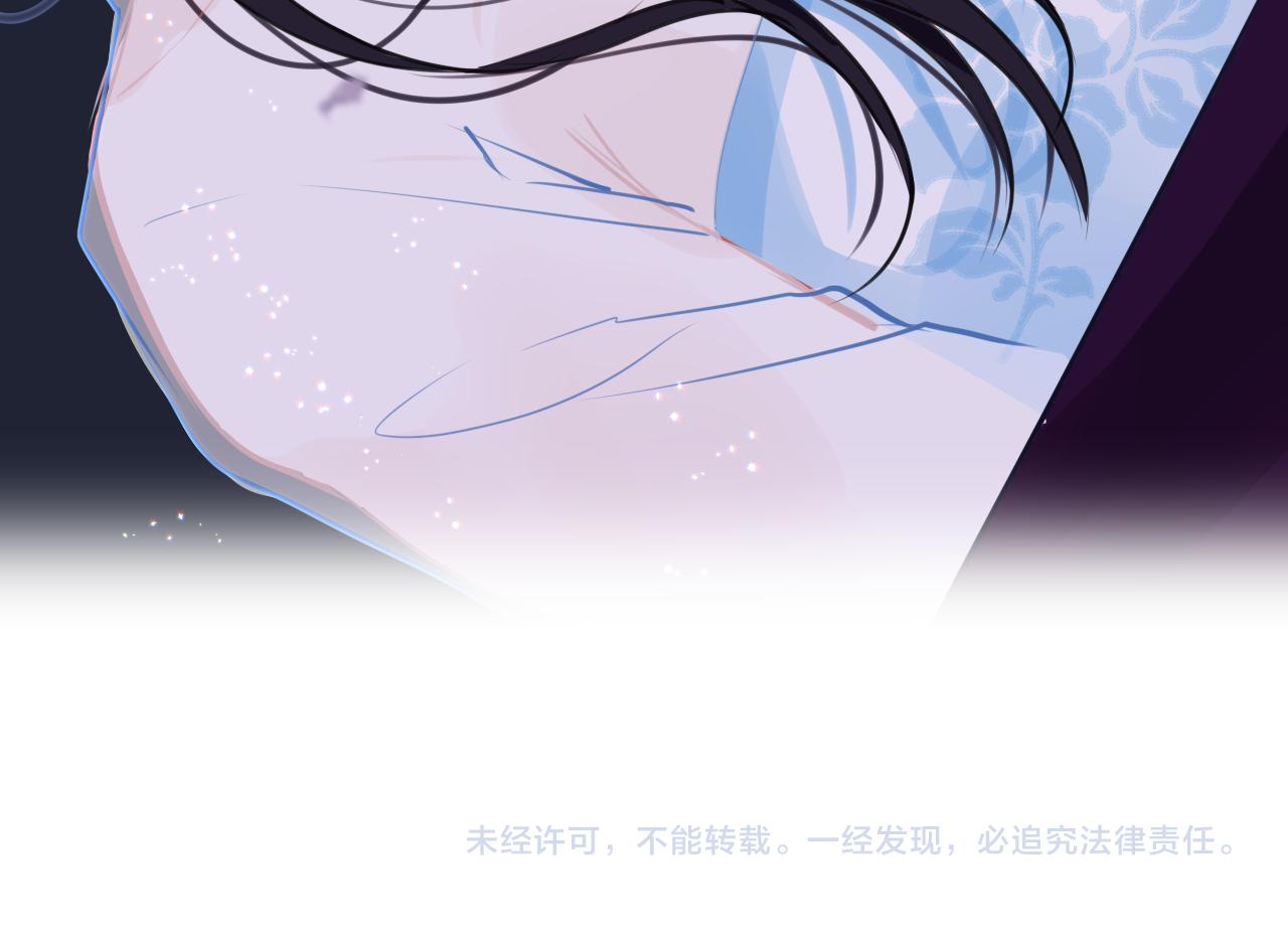 第49话被攻略了！135