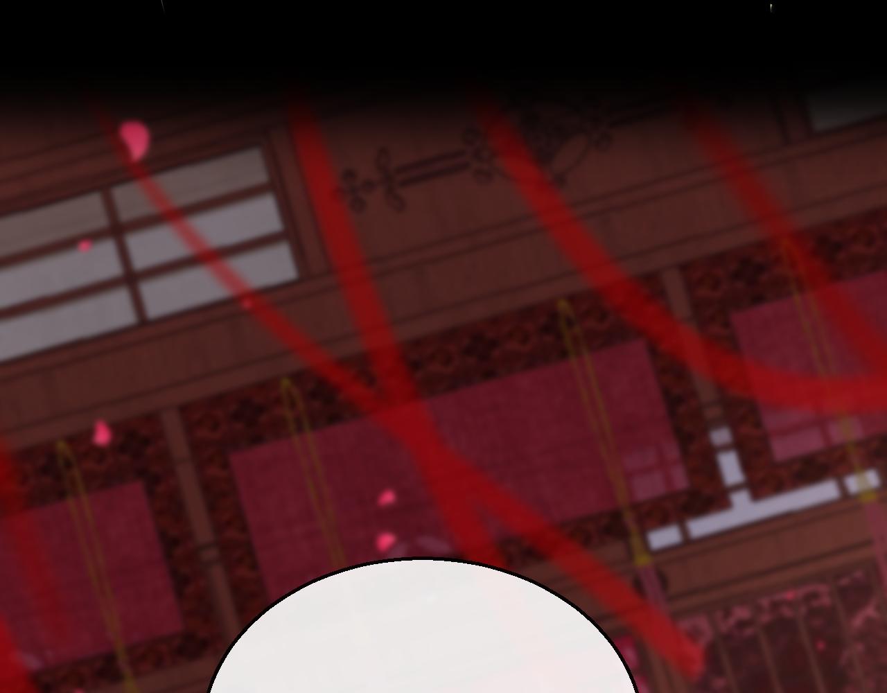 第55话送花48