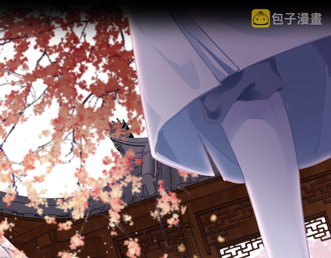 第43话 解救42