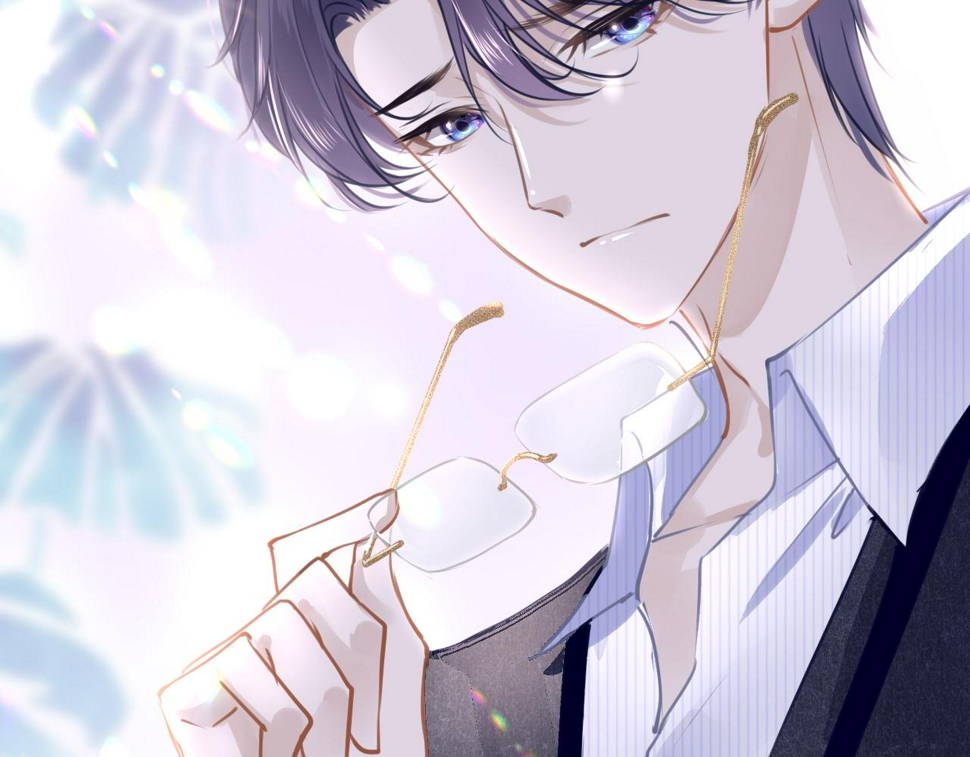 第84话 呵呵，好巧!25